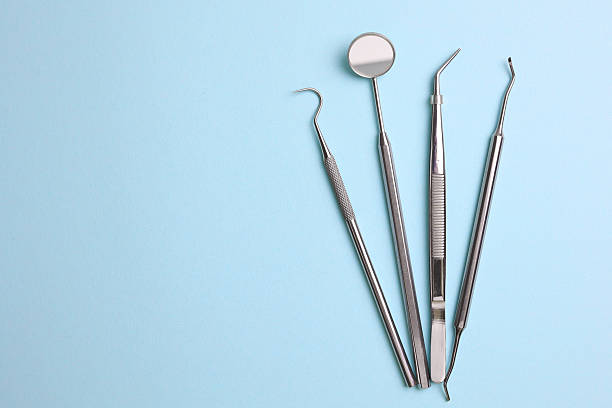 Trusted Wisdom Tooth Removal service in Wabash, IN - Dentist Open Now